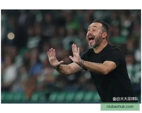 德泽尔比向马赛球迷致歉：如此方式负于巴黎赛后坦言令人心碎十分