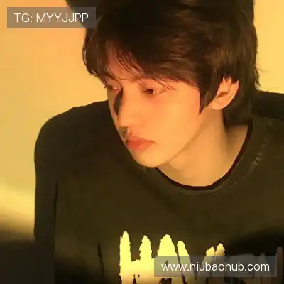 蔡能非